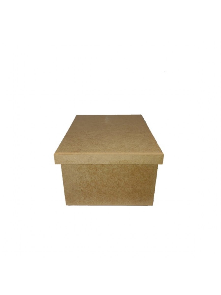 CAIXA TAMPA DE SAPATO 20X15X10 JL067