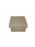 CAIXA TAMPA DE SAPATO 8X8X5 JL081
