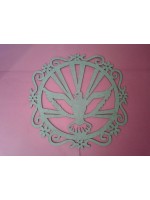 DIVINO COM RAIO RD023
