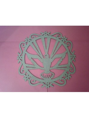 DIVINO COM RAIO RD023 DIVINO COM RAIO RD023