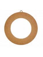 GUIRLANDA LISA RF012