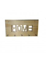 PORTA CHAVES PINUS HOME IA004