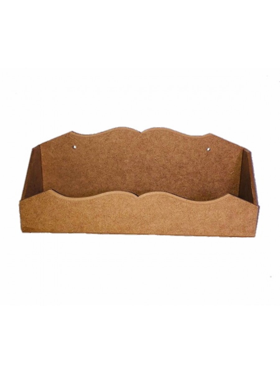 PORTA CONDIMENTO RETO DD013 PORTA CONDIMENTO RETO DD013