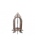 Gaiola 3d G Bg034