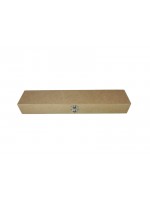 CAIXA PARA FACA 35X7X4,5 PS543