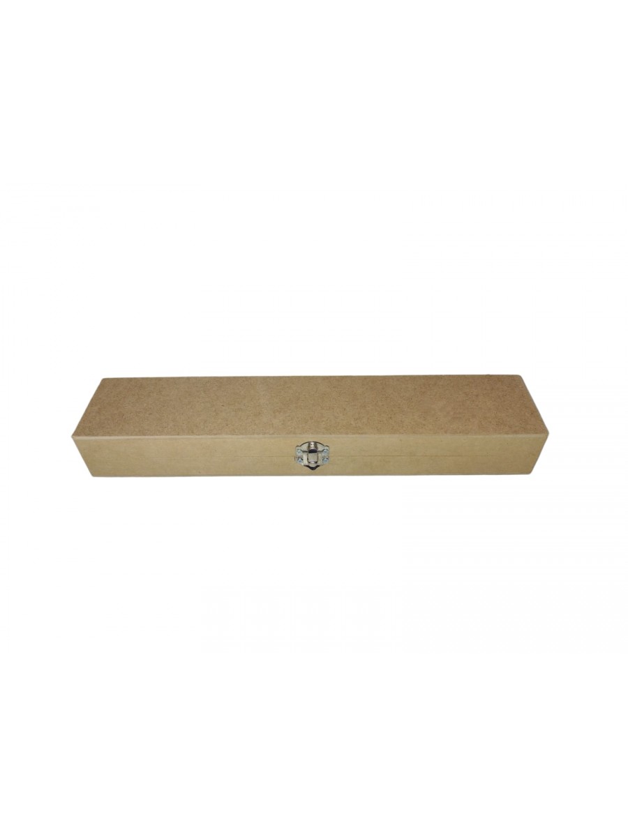 CAIXA PARA FACA 35X7X4,5 PS543
