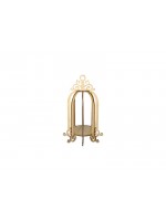Gaiola 3d P Bg032