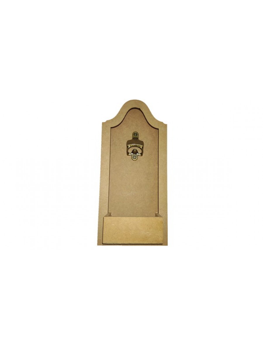 QUADRO PORTA ABRIDOR PS518