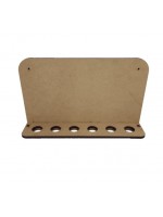 SUPORTE PARA TEMPEROS RF210