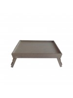 BANDEJA DE CAMA P PS498