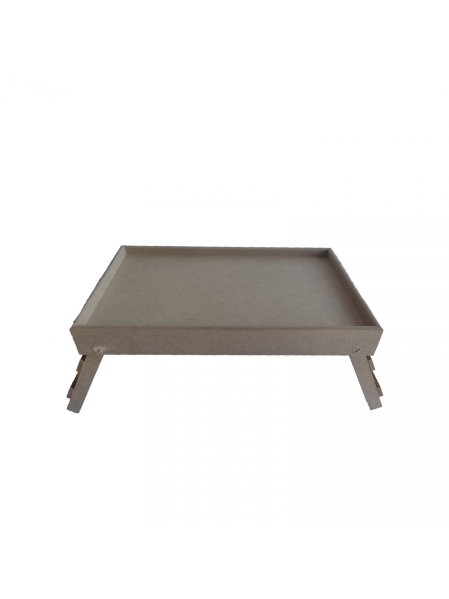 BANDEJA DE CAMA P PS498