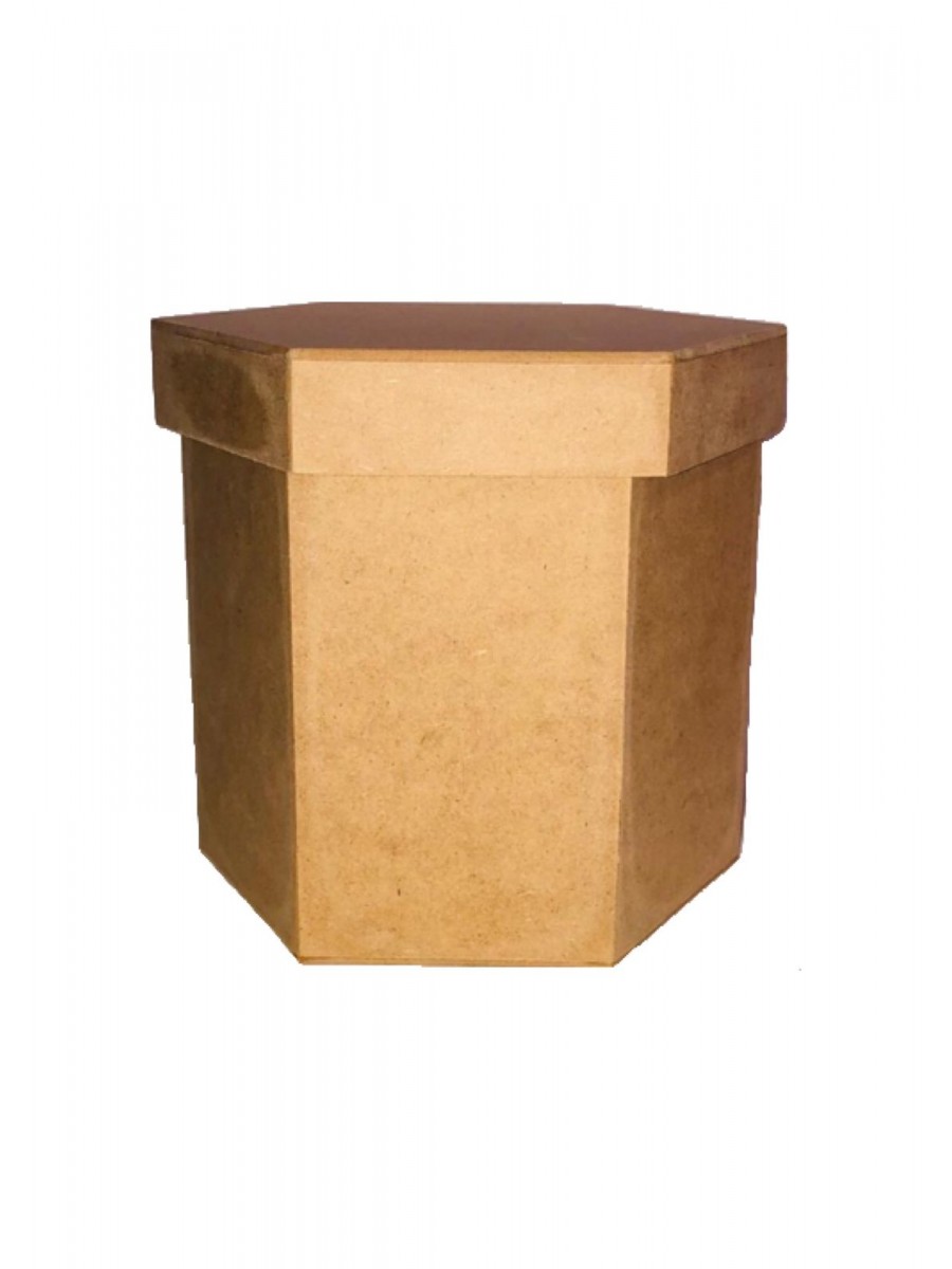 PORTA PANETONE 500g LISO AL694