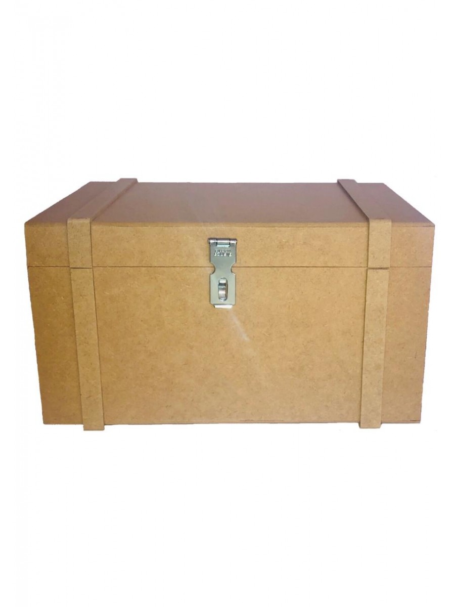 FRASQUEIRA GRANDE AL700