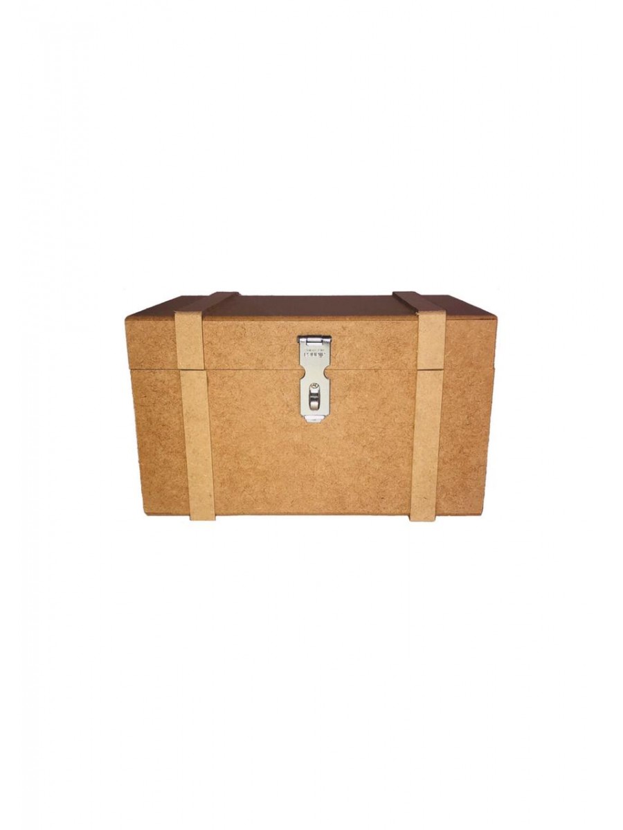 FRASQUEIRA PEQUENA C/ FECHO AL701