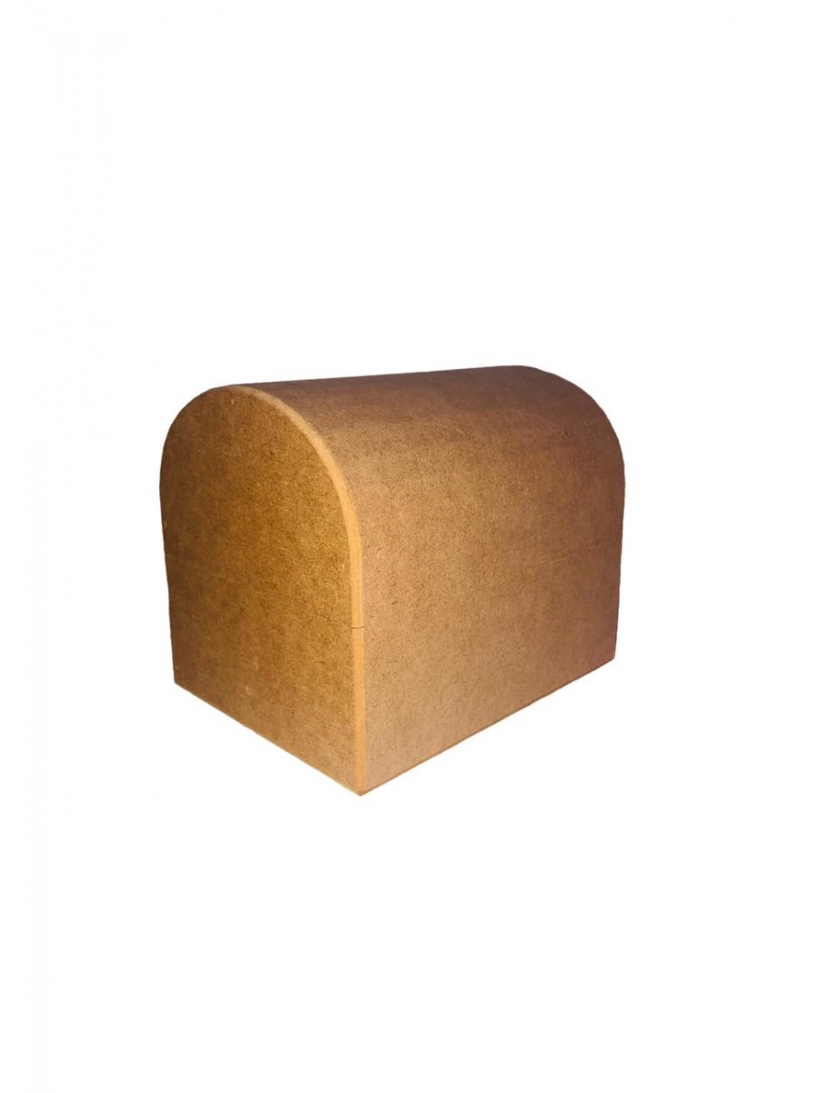 BAÚ MINI BAUZINHO AL709