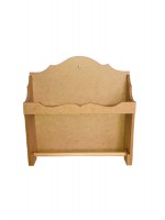 PORTA CONDIMENTO AL743