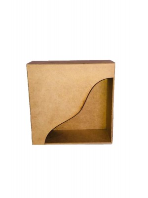 PORTA GUARDANAPO P AL742