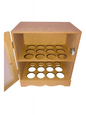 PORTA OVOS JATEADO AL762