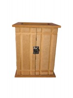 ARMARINHO PORTA JOIA AL780