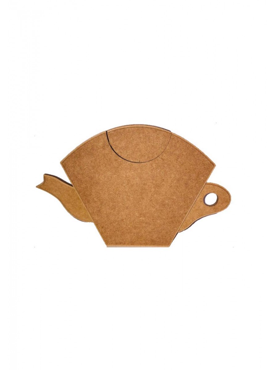 PORTA FILTRO DE CAFÉ LISO AL791