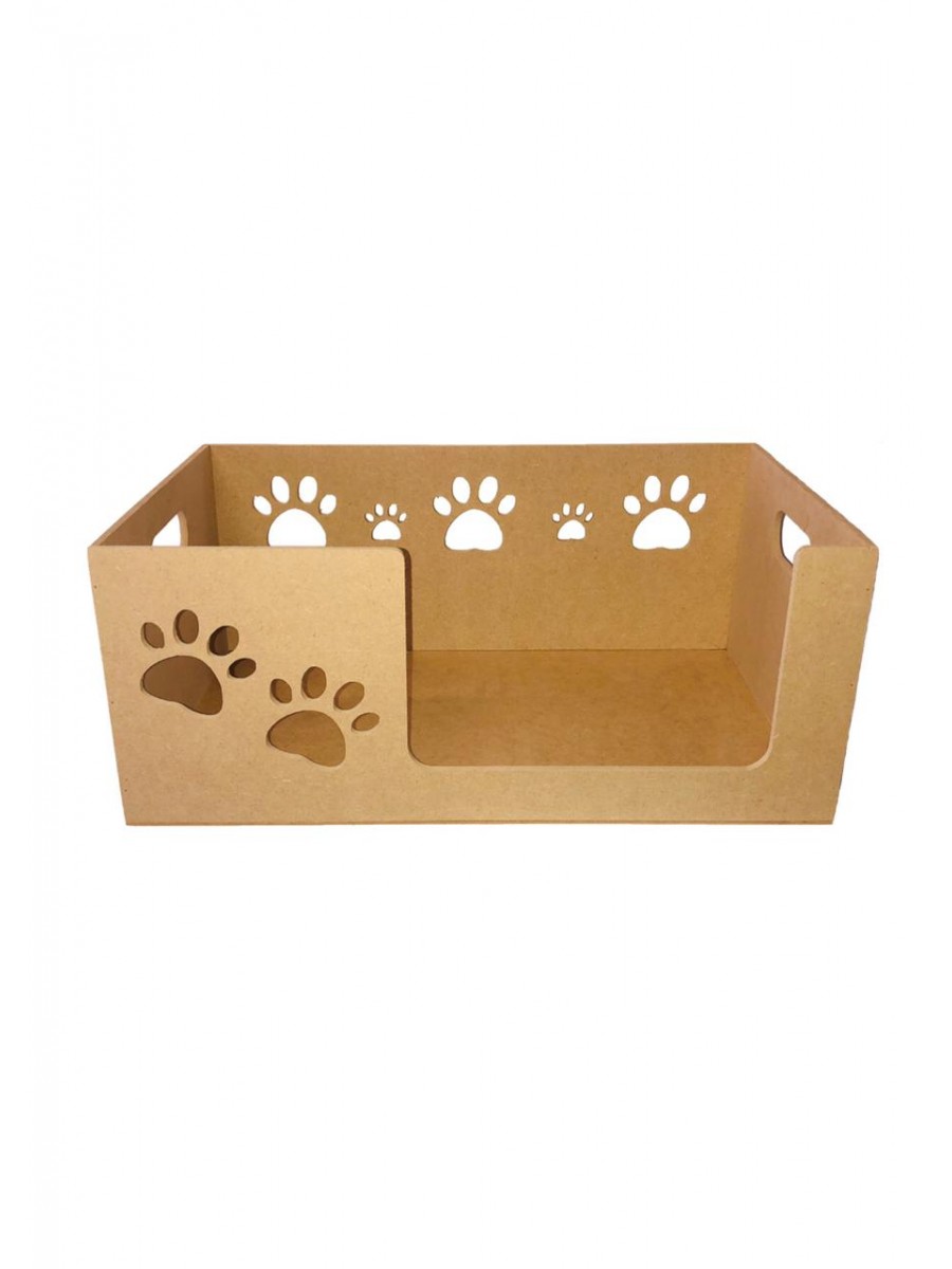 CAMA PET JO053