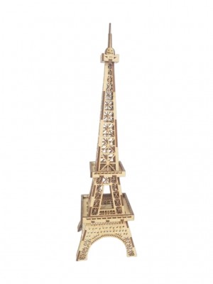 TORRE EIFEL RD064 TORRE EIFEL RD064