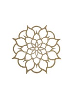 MANDALA FLOR FB006
