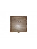 Jogo Da Memória Em Mdf Personalizado Fb051