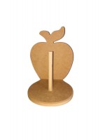 PORTA PAPEL TOALHA MAÇÃ PS528