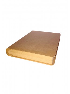 CAIXA PORTA LIVRO G PS532 