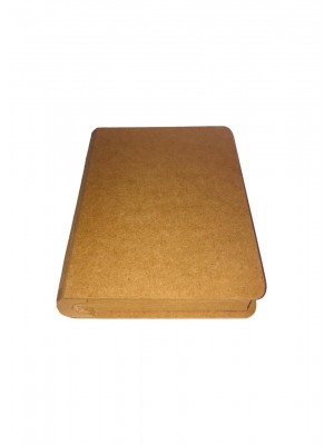 CAIXA PORTA LIVRO M PS533