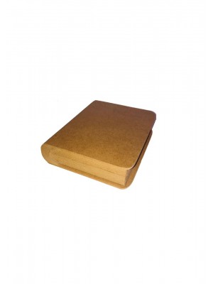 CAIXA PORTA LIVRO P PS534 