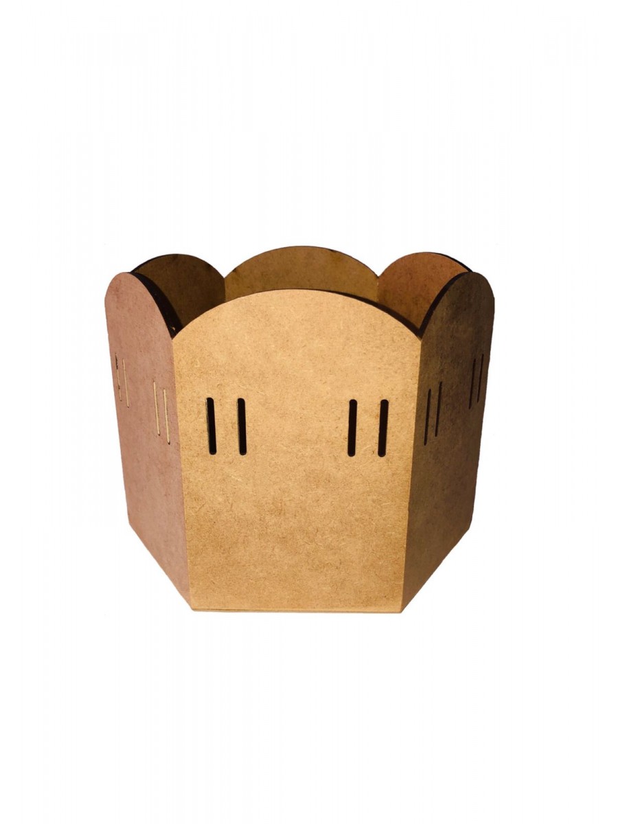 PORTA PANETONE PASSA FITA RD213